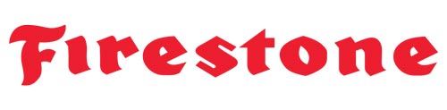 Firestone logo